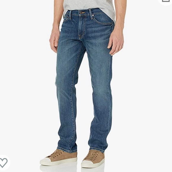 Lucky Brand Other - Lucky Brand Men’s Jeans